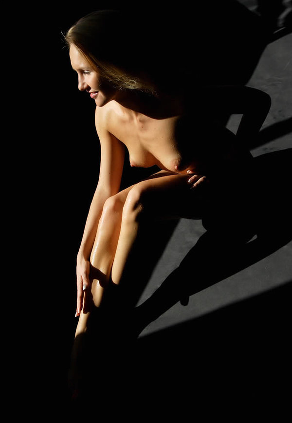 Лена, 22