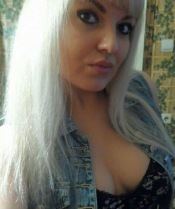 Елизавета, 25